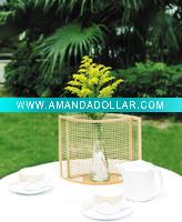 Wholesale Flower Vase