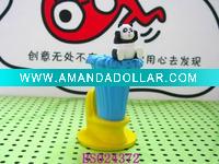 Wholesale Vase