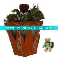 2011 new style vase