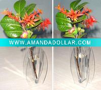 Wholesale EA-002 Vase
