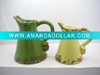 Wholesale Decorative porcelain vase