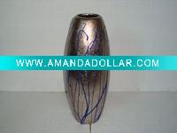 Wholesale fashion ceramic vase
