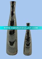 Wholesale Dolomite Vase