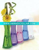 Wholesale FOLDED VASE