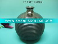 ceramic vase