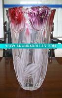 JXV015 vase