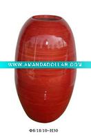 Wholesale Vase Bamboo