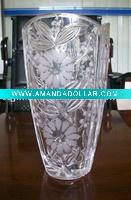 Wholesale JXV018 vase