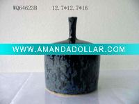 Wholesale ceramic vase