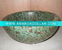 Wholesale porcelain vase
