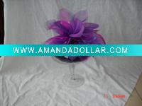 flower vase
