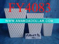 Wholesale vase