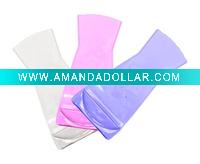 Wholesale vase