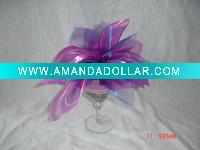 flower vase