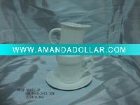 Wholesale Decorative porcelain vase