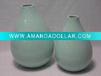 Ceramic Vase,Flower Bottle