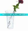 Flower Vase