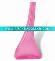 PVC Flower Vase
