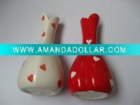 Wholesale Vase