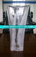 Wholesale JXV013 vase