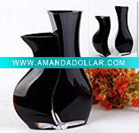Wholesale Glass Vase