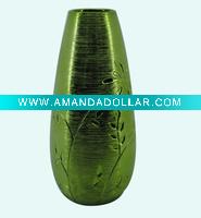 Wholesale Dolomite Vase