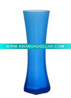Wholesale Tall Glass Vases
