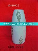 Wholesale CERAMIC VASE