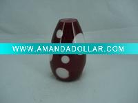 Wholesale 4404703 glass vase