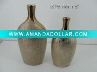Wholesale ceramic vase