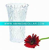 Wholesale vase