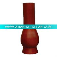 Wholesale Wooden Vase