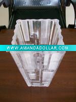 Wholesale JXV014 vase