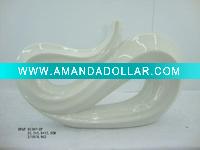 Wholesale Decorative porcelain vase