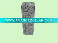 Wholesale Dolomite Vase