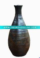 Wholesale Ceramic Vase