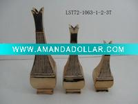 Wholesale ceramic vase