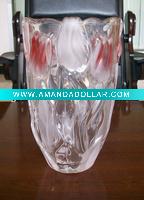 Wholesale JXV016 vase