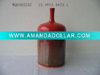 Wholesale ceramic vase