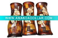 Wholesale vase