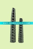 Wholesale Dolomite Vase