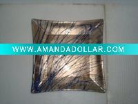 Wholesale antique chinaware vase