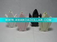 Wholesale Ceramic Vase,Flower Bottle