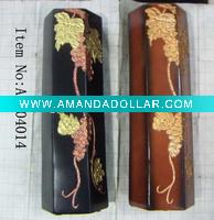 Wholesale fashion Ceramic flower vase