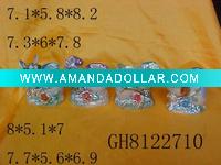 Wholesale CERAMIC VASE