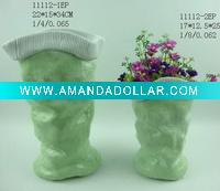 2012 new porcelain vase