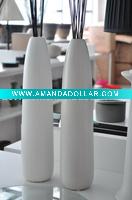 Wholesale Ceramic vase