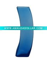 Wholesale Clear Vases