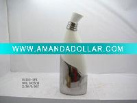 ceramic home decor vase