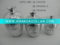 Modern Ceramic Vase